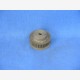 22XL037 Timing Pulley (New)